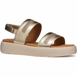 Sandales femme Geox Camalei