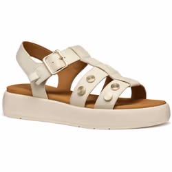 Sandales femme Geox Camalei