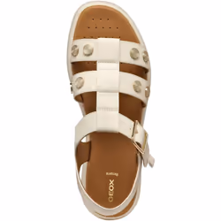 Sandales femme Geox Camalei