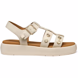 Sandales femme Geox Camalei - Vue supplémentaire 4