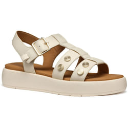Sandales femme Geox Camalei