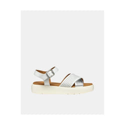 Sandales femme Geox Camalei F