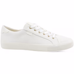 Baskets femme Geox Emmeleny A