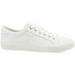 Baskets femme Geox Emmeleny A
