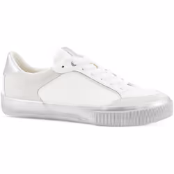 Baskets femme Geox Emmeleny C