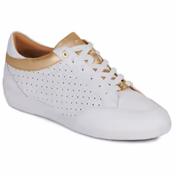 Baskets femme Geox Myria C
