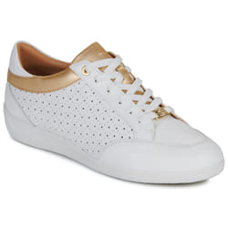 Baskets femme Geox Myria C