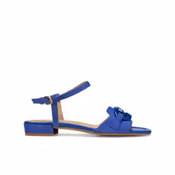 Sandales femme Geox New Eraklia 15 D