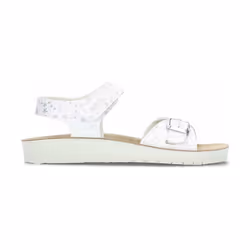 Sandales fille Geox S.Costarei B