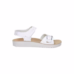 Sandales fille Geox S.Costarei B