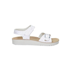 Sandales fille Geox S.Costarei B