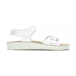 Sandales femme Geox S.Costarei B