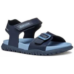 Sandales enfant Geox Fusbetto A