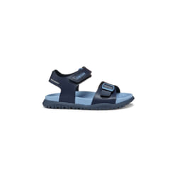 Sandales enfant Geox Fusbetto A