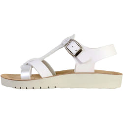 Sandales bébé fille Geox Costarei G