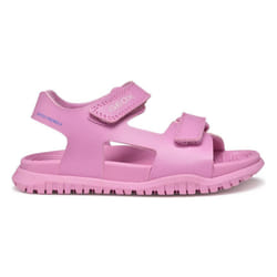 Sandales enfant Geox Fusbetto