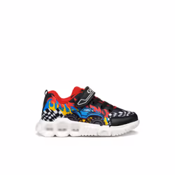 Baskets enfant Geox Wroom D