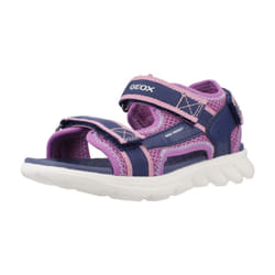 Sandales fille Geox Airadyum A