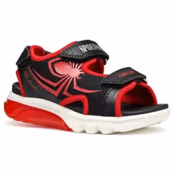 Sandales enfant Geox Ciberdron C