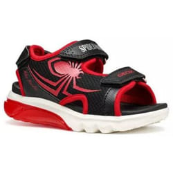 Sandales enfant Geox Ciberdron C