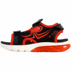 Sandales enfant Geox Ciberdron C