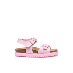 Sandales femme Geox Bubblebow A