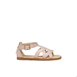 Sandales femme Geox Karly G