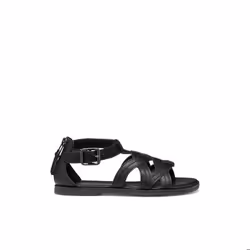 Sandales fille Geox Karly G