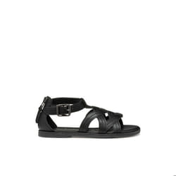 Sandales fille Geox Karly G