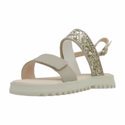 Sandales fille Geox Coralie