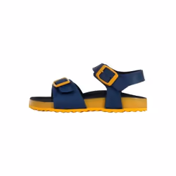 Sandales enfant Geox Ghita