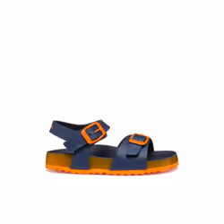 Sandales bébé garçon Geox Ghita C