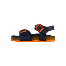 Sandales bébé garçon Geox Ghita C