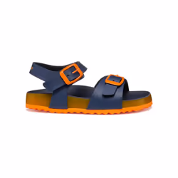 Sandales enfant Geox Ghita C