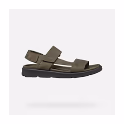 Sandales Geox Xand 2S