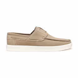 GEOX - Mocassins Homme U45GSB 00022