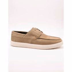 GEOX - Mocassins Homme U45GSB 00022