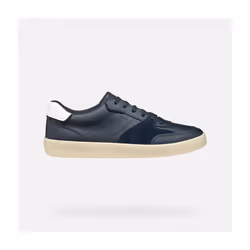 Baskets Geox Affile B