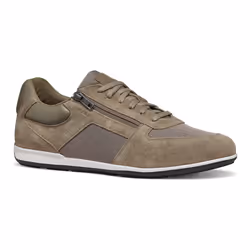 Baskets Geox Ionio B - 43