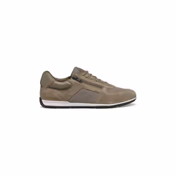 Baskets Geox Ionio B