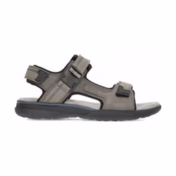 Sandales Geox Spherica EC5 B
