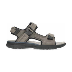 Sandales Geox Spherica EC5 B