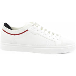 Baskets Geox Baltmoore