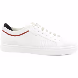 Baskets Geox Baltmoore