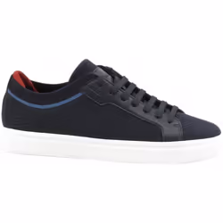 Baskets Geox Baltmoore