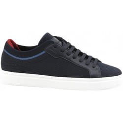 Baskets Geox Baltmoore
