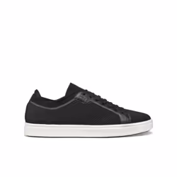 Baskets Geox Baltmoore