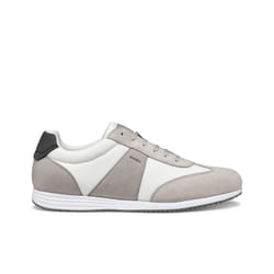 Baskets Geox Arthien