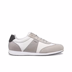 Baskets Geox Arthien