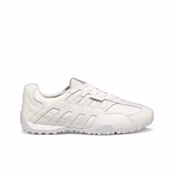 Baskets Geox Snake Original